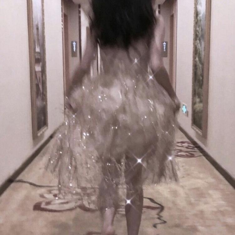 谷田部胜义 - 动画电影国语在线观看 - 手机影视